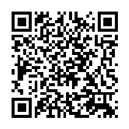 QR Code Pix